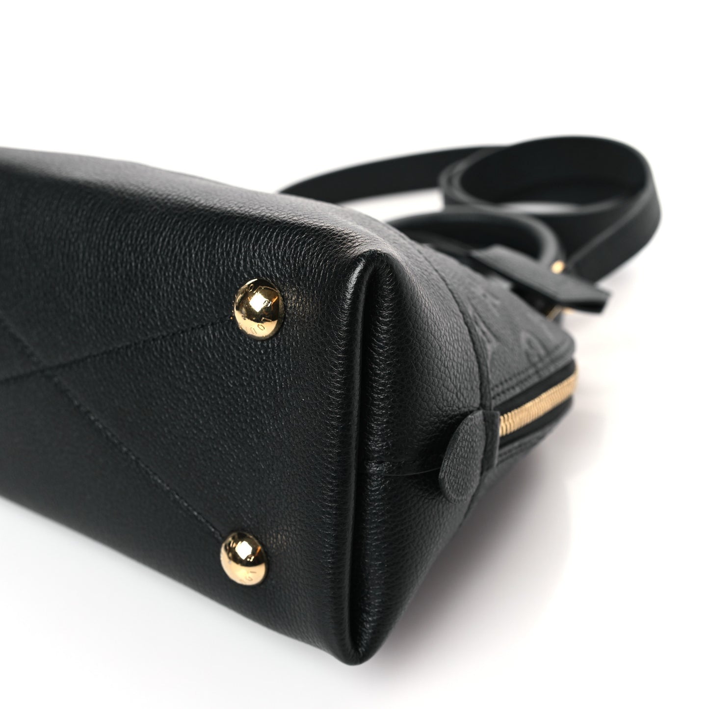 Empreinte Neo Alma BB Black