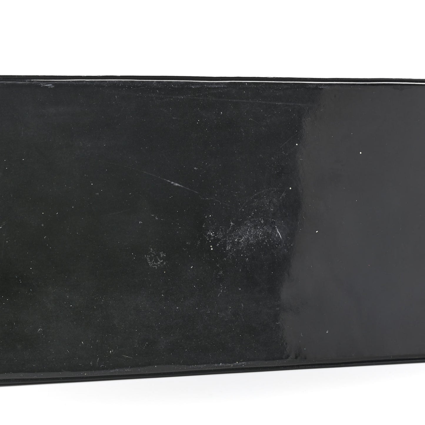 Electric Epi Mirabeau GM Black