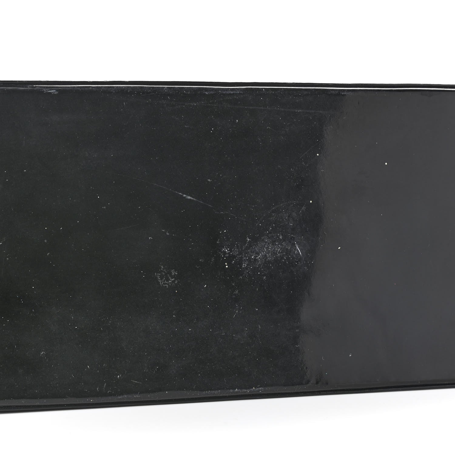 Louis Vuitton Electric Epi Mirabeau GM Black 17 of 17