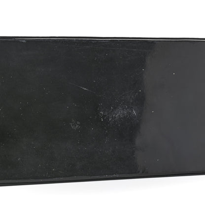 Louis Vuitton Electric Epi Mirabeau GM Black 17 of 17