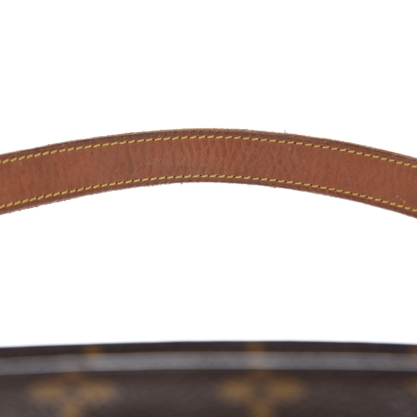 Monogram Babylone