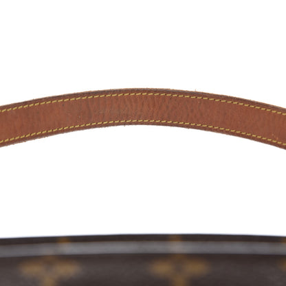 Louis Vuitton Monogram Babylone 9 of 14