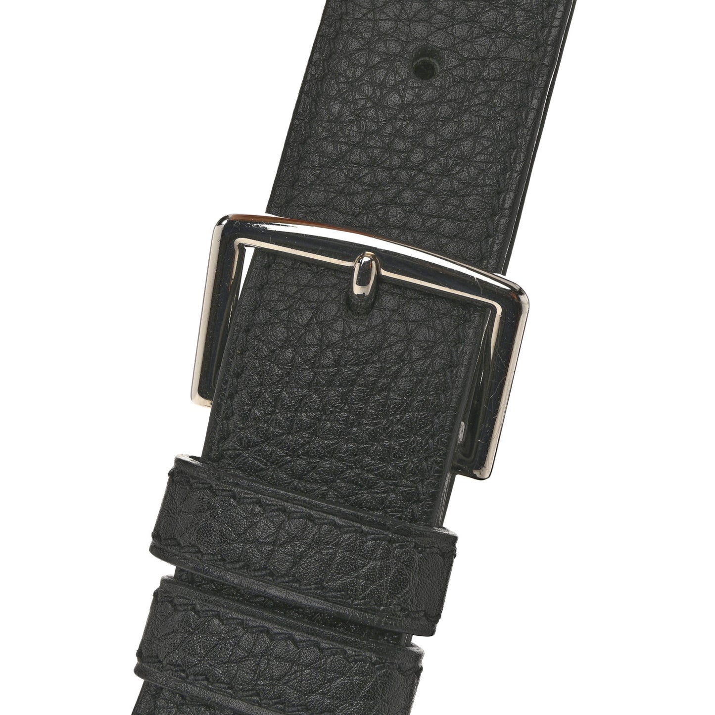 Togo So Kelly 22 Black
