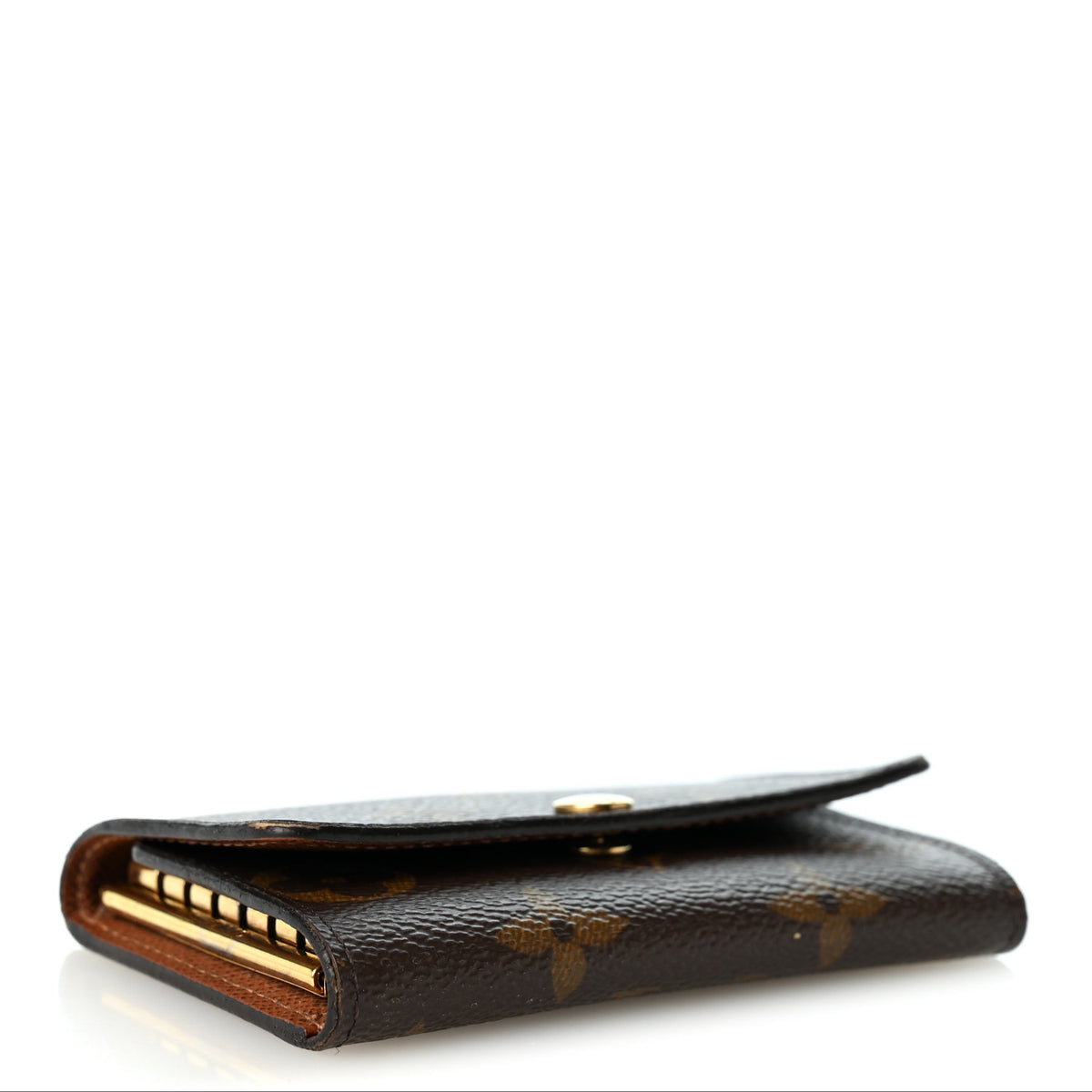 Louis Vuitton Monogram 6 Key Multicles Holder 4 of 6