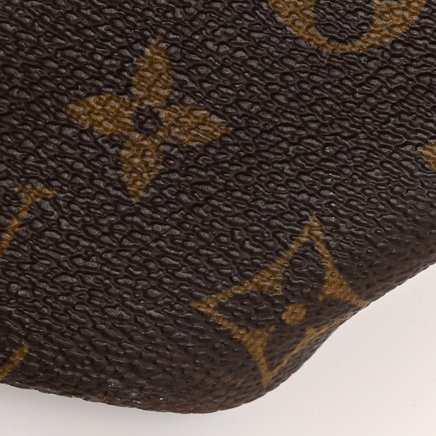 Monogram Neverfull MM