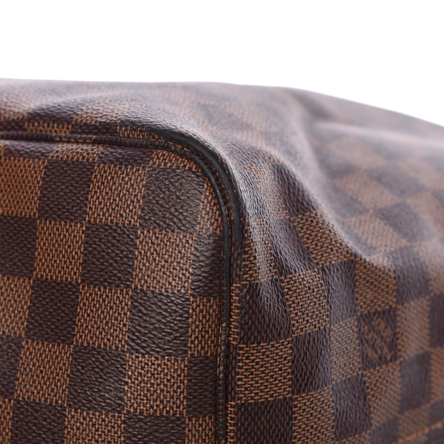 Damier Ebene Neo Neverfull GM