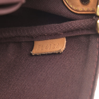 Louis Vuitton Monogram Favorite MM 7 of 15
