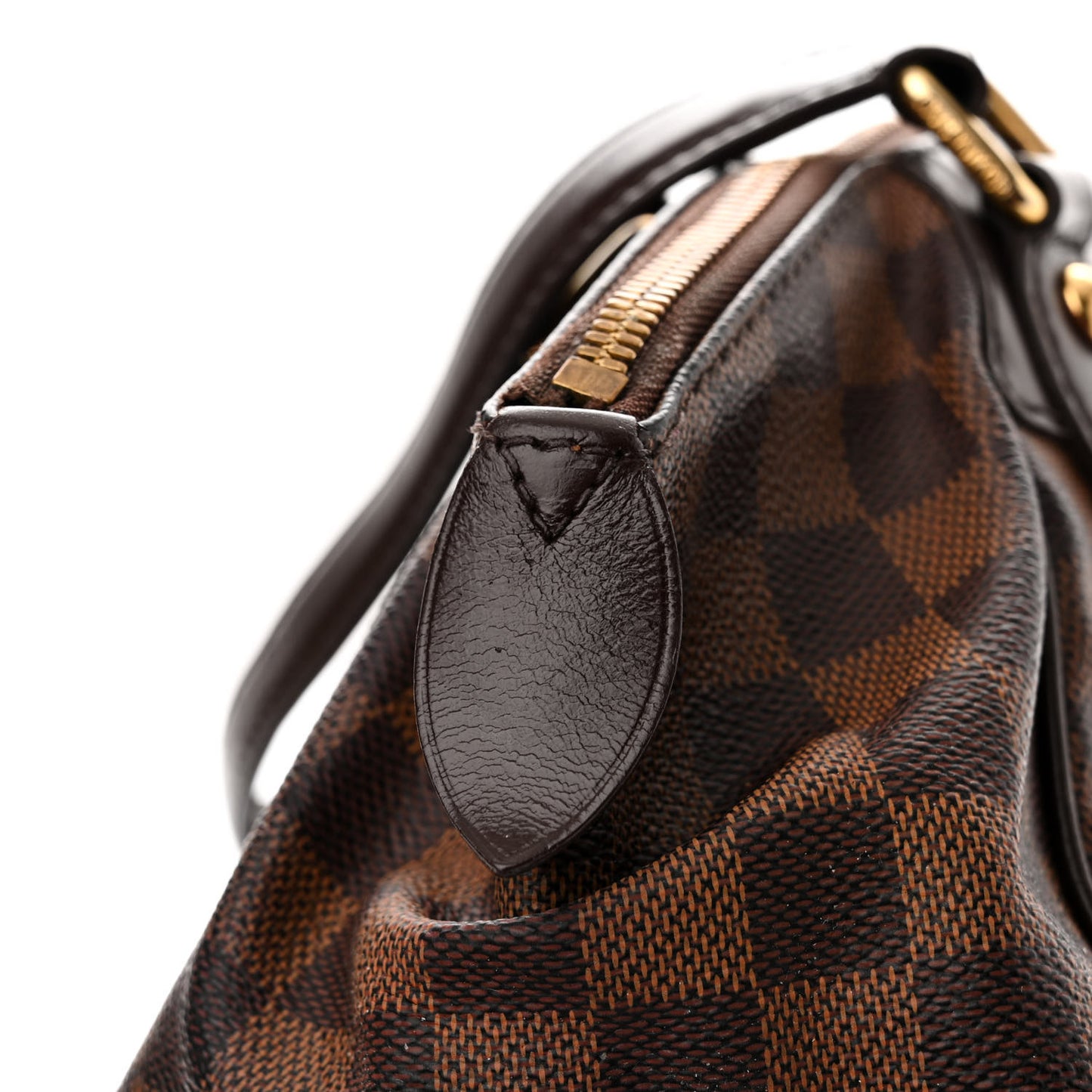 Damier Ebene Verona PM