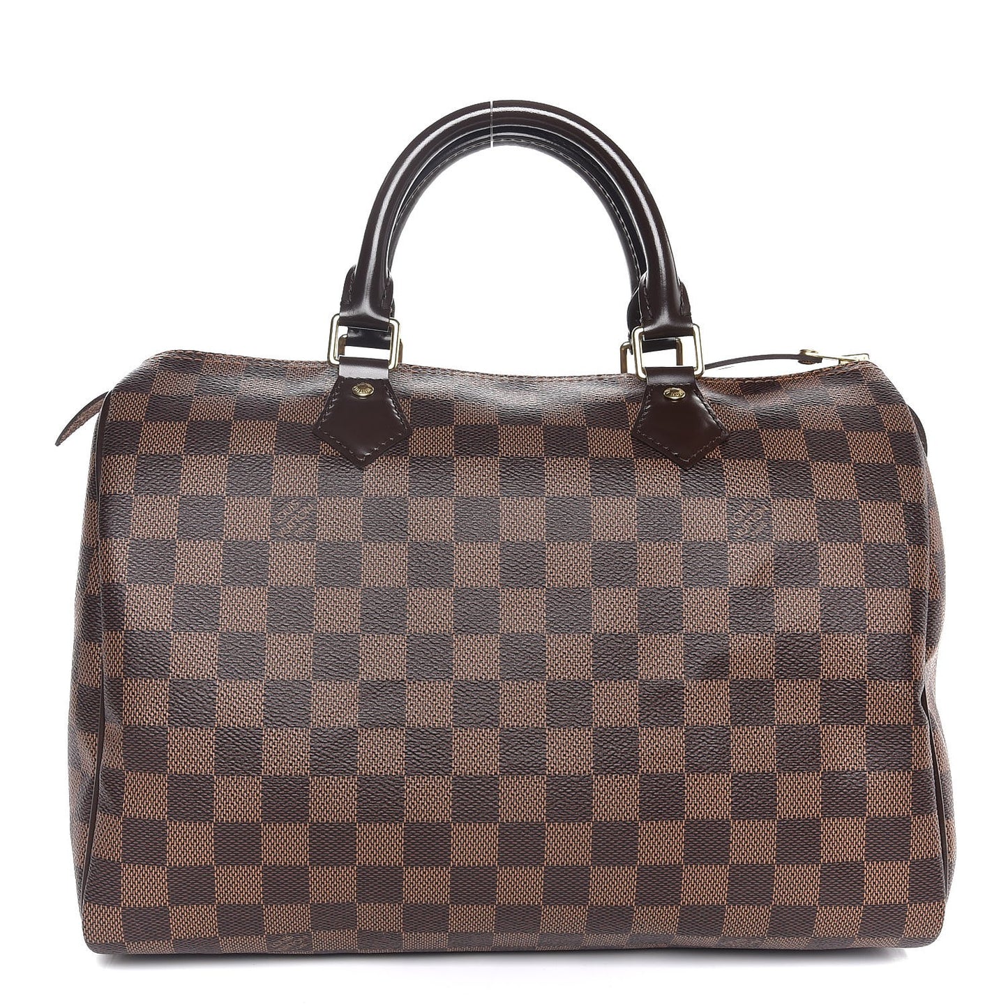 Damier Ebene Speedy 30