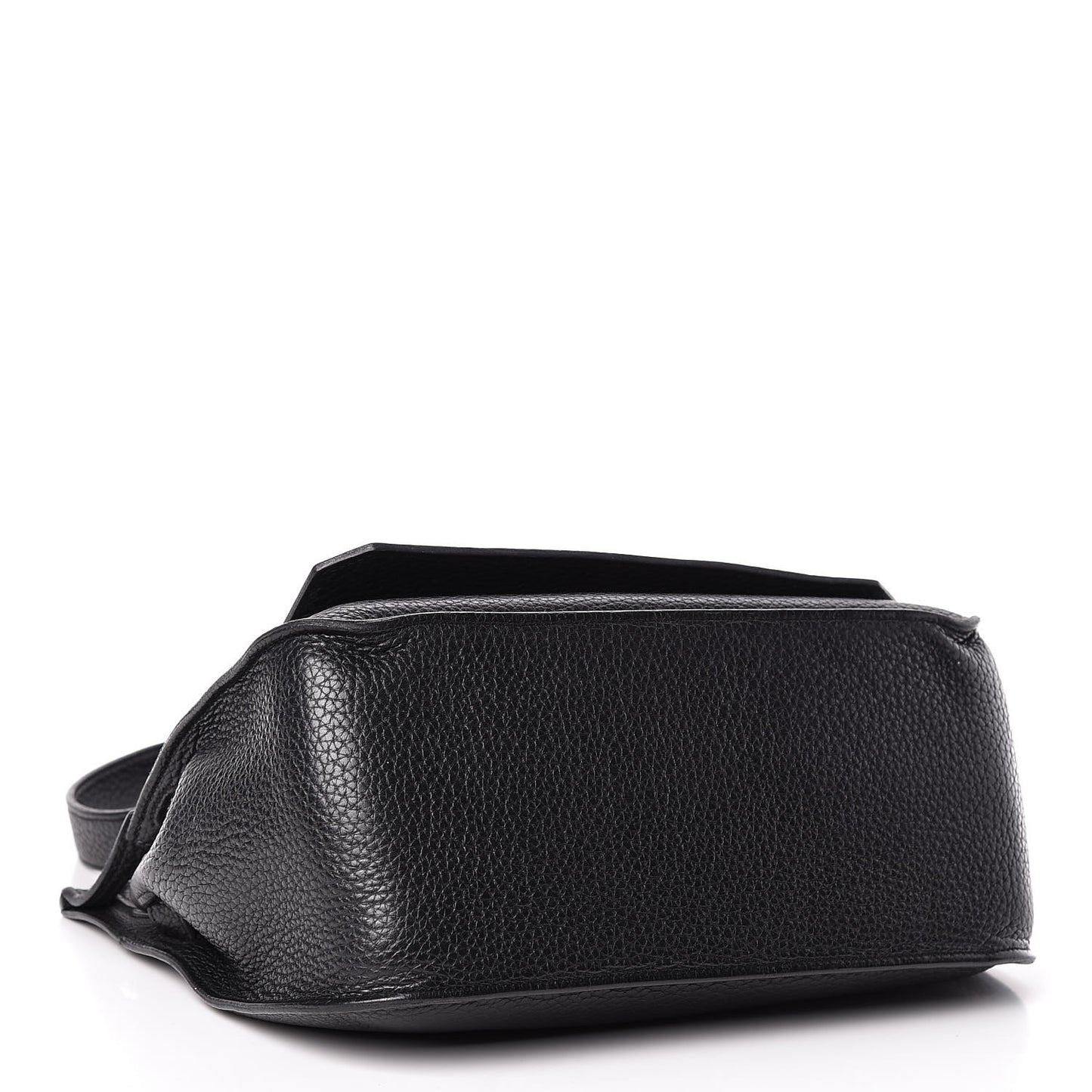 Taurillon Clemence Jypsiere 28 Black