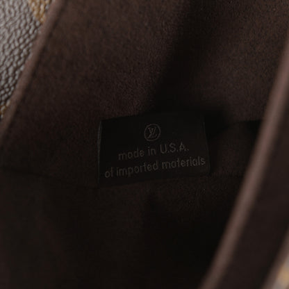 Louis Vuitton Monogram Pochette Metis 7 of 12