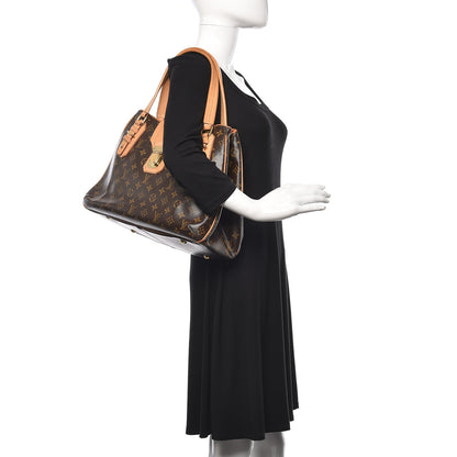 Louis Vuitton Monogram Griet 2 of 14