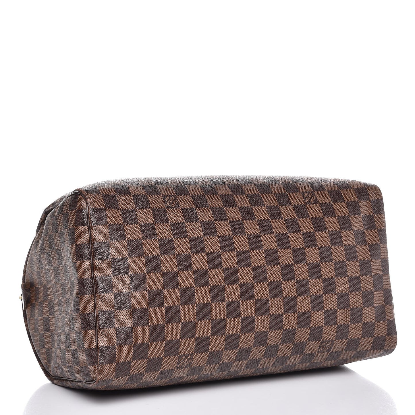 Damier Ebene Speedy 35