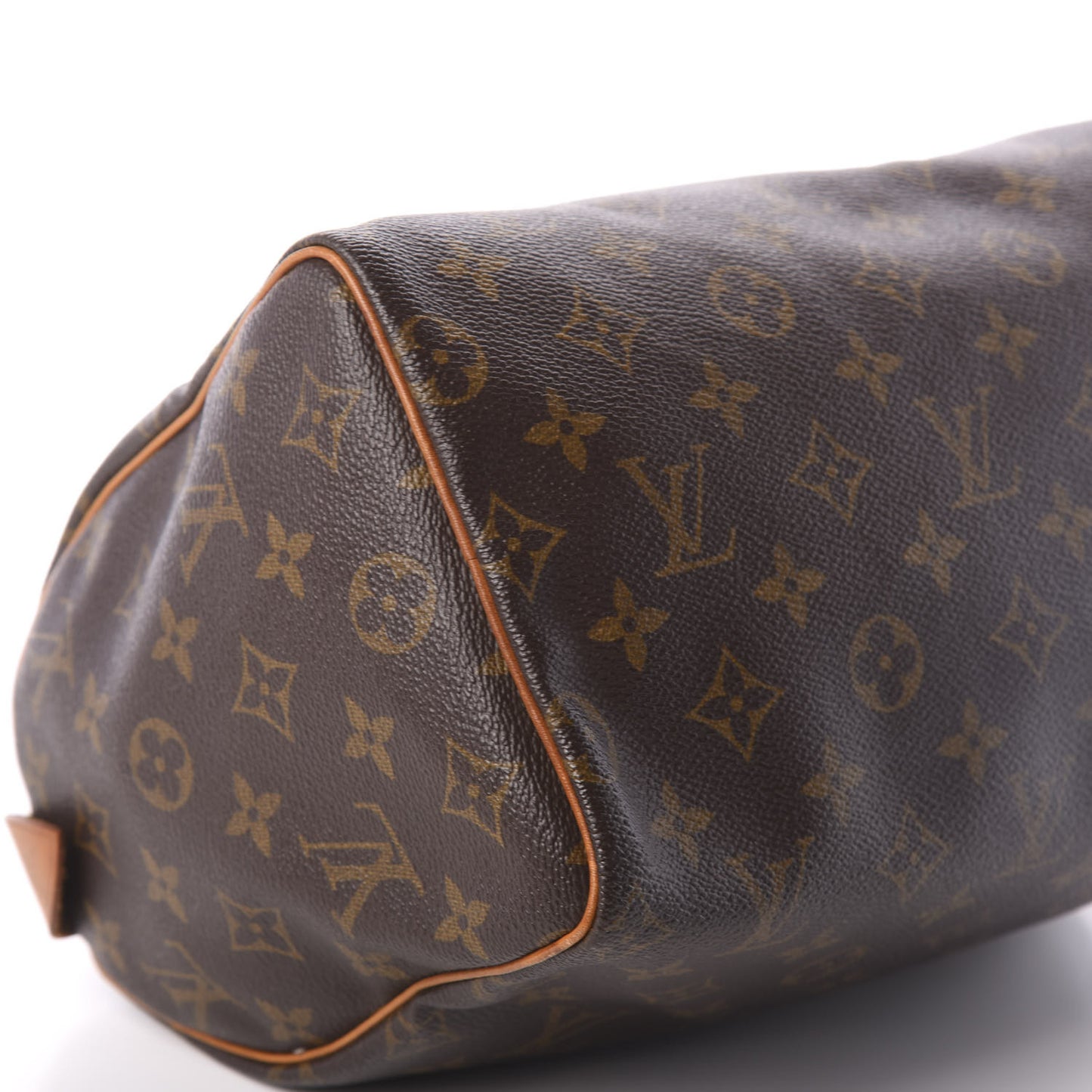 Monogram Speedy 25