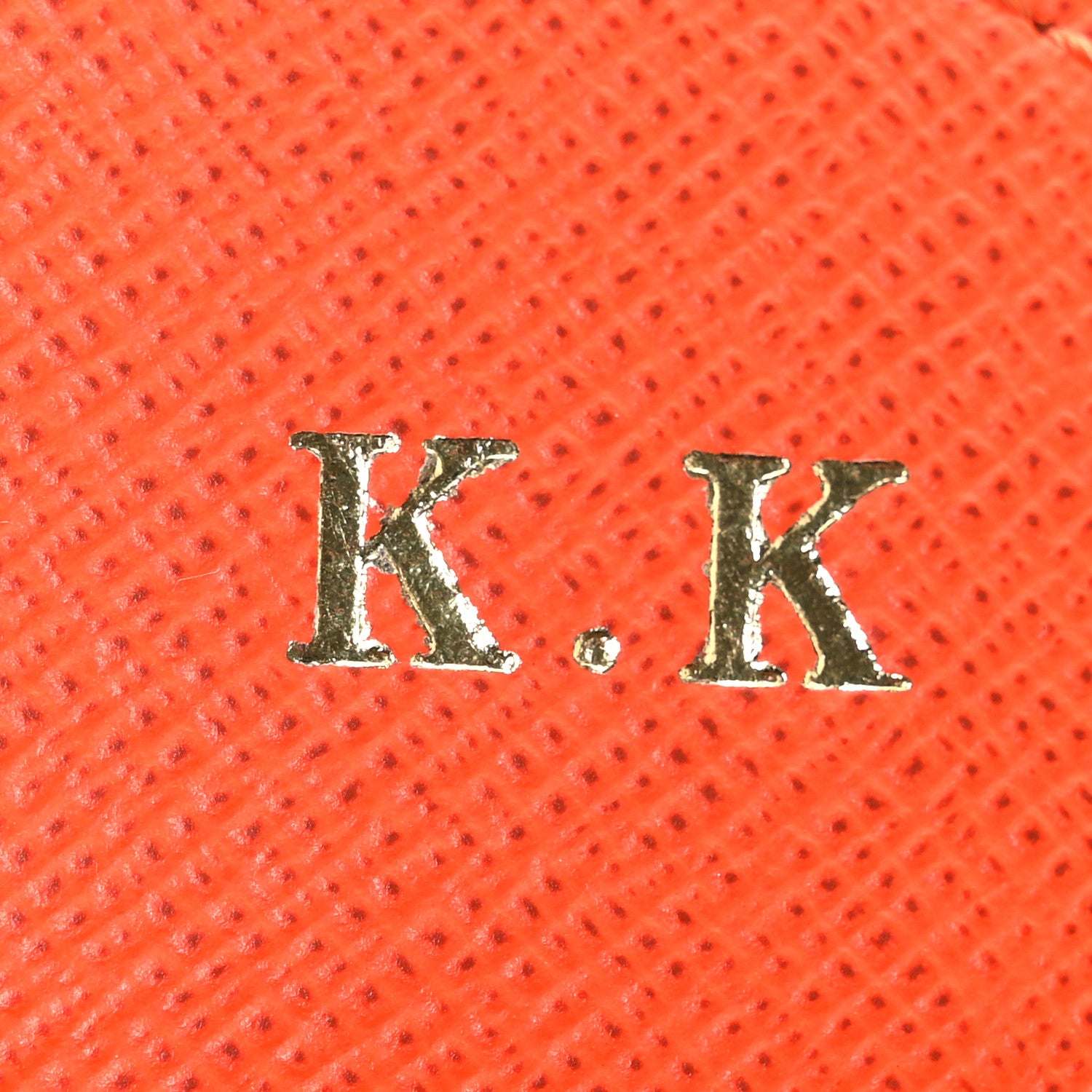 Louis Vuitton Monogram Rosalie Coin Purse Sunrise 9 of 9