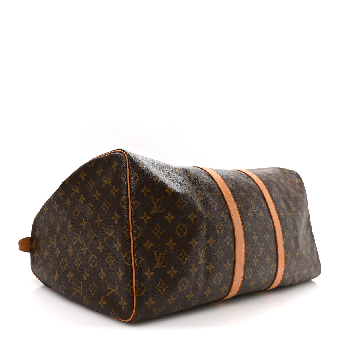Monogram Keepall 55