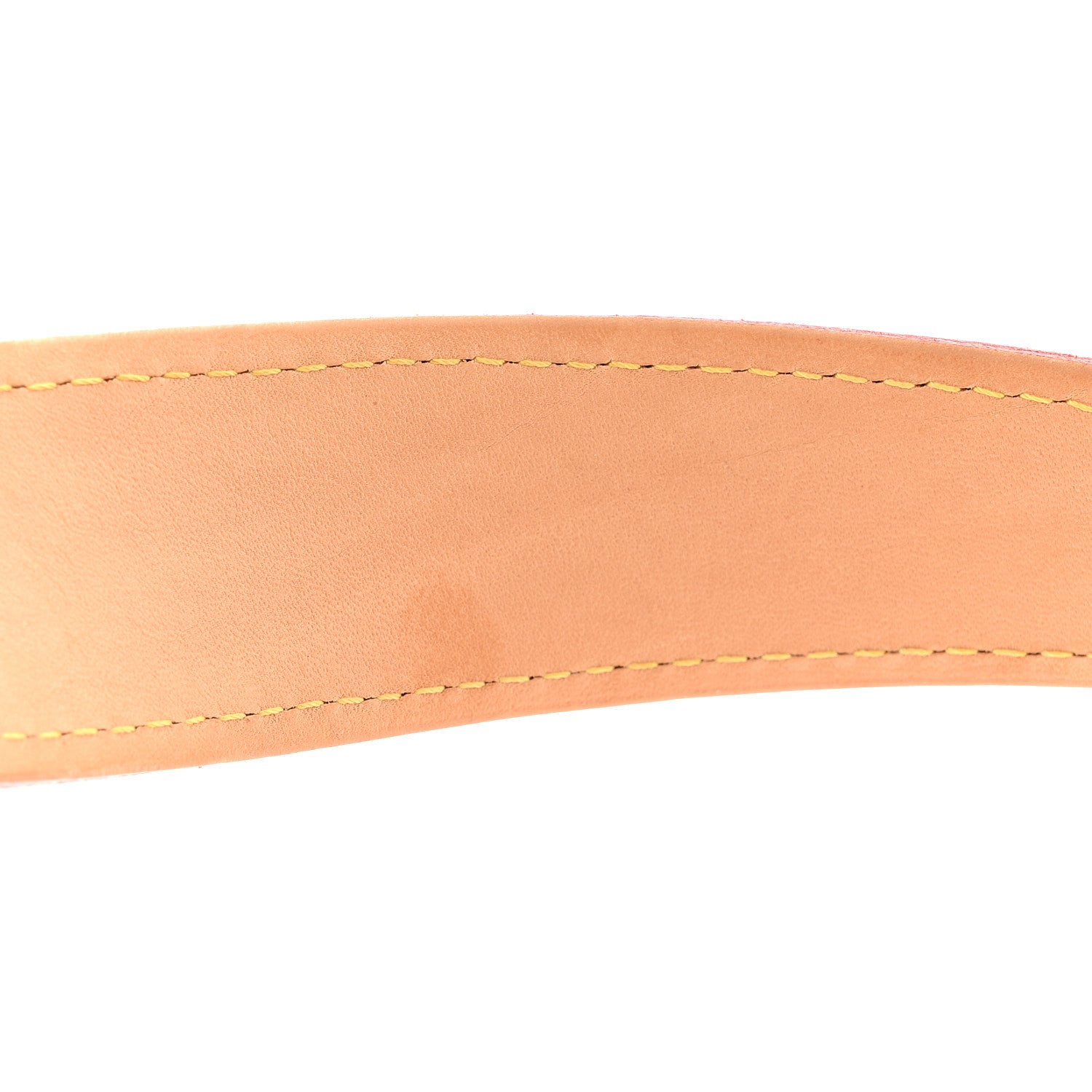 Louis Vuitton Monogram Graceful PM Pivoine 10 of 10