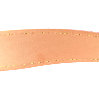 Louis Vuitton Monogram Graceful PM Pivoine 10 of 10