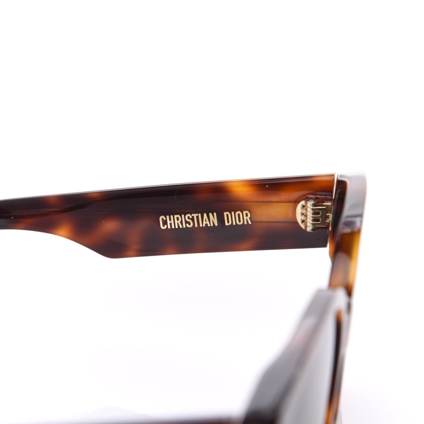 Wildior SU Sunglasses Tortoise