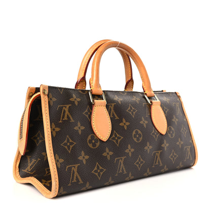 Louis Vuitton Monogram Popincourt 3 of 8