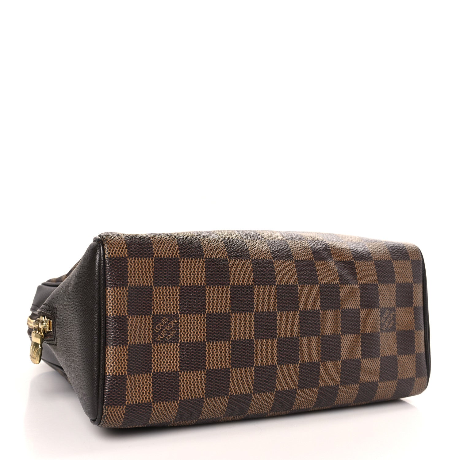 Louis Vuitton Damier Ebene Brera 4 of 8