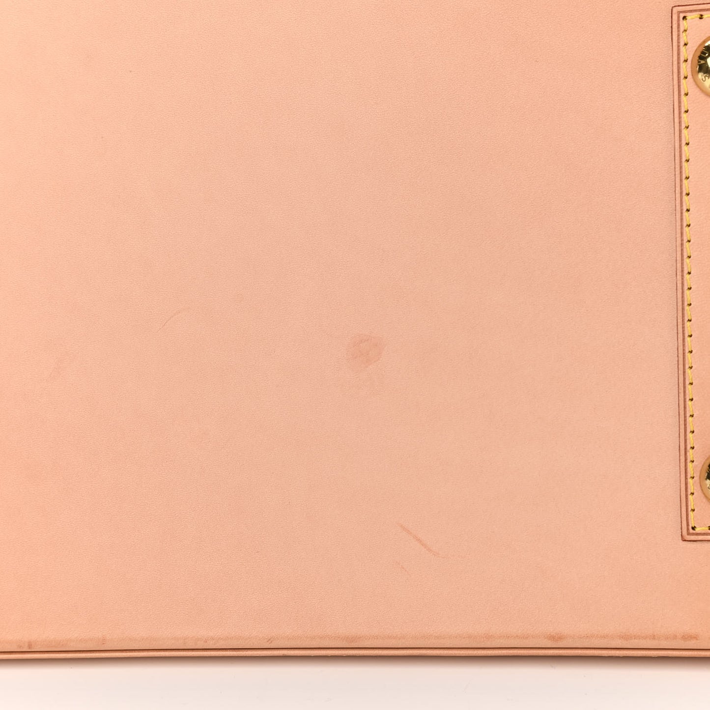 Monogram Alma GM