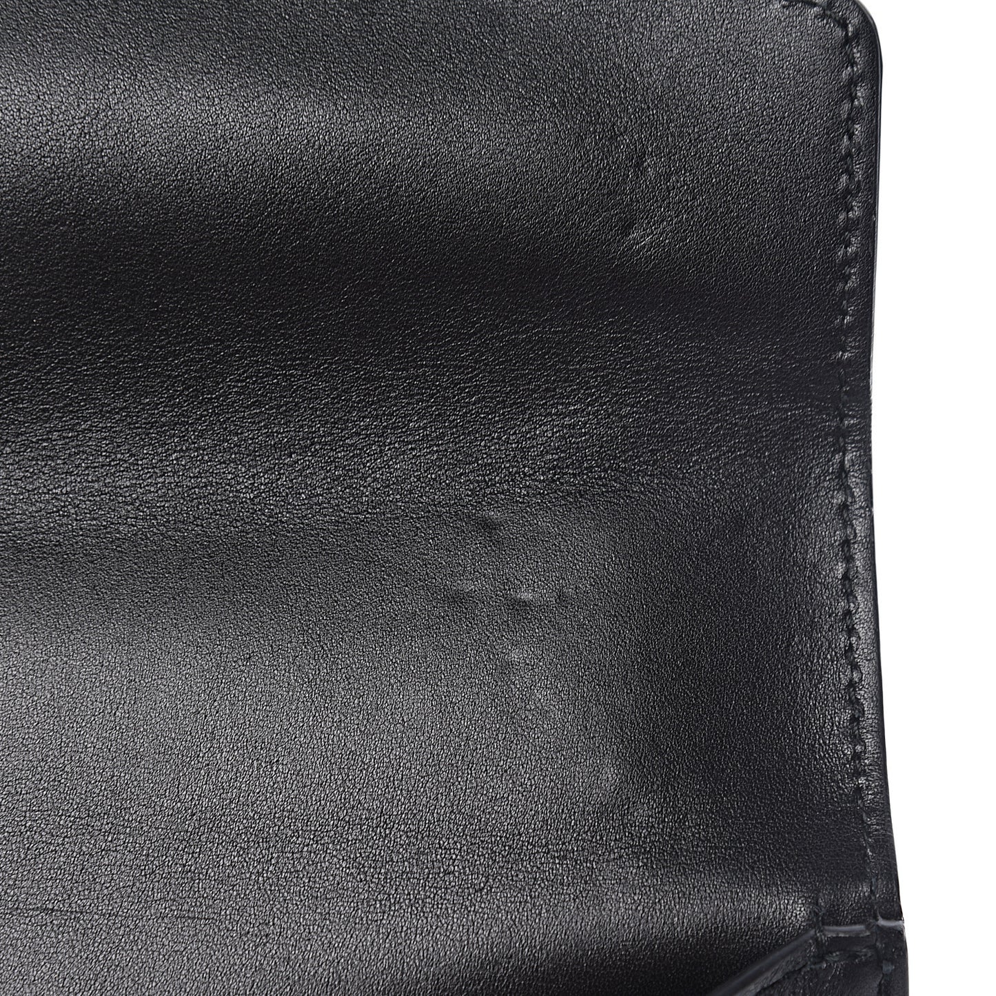 Calfskin Studded Small Dionysus Shoulder Bag Black