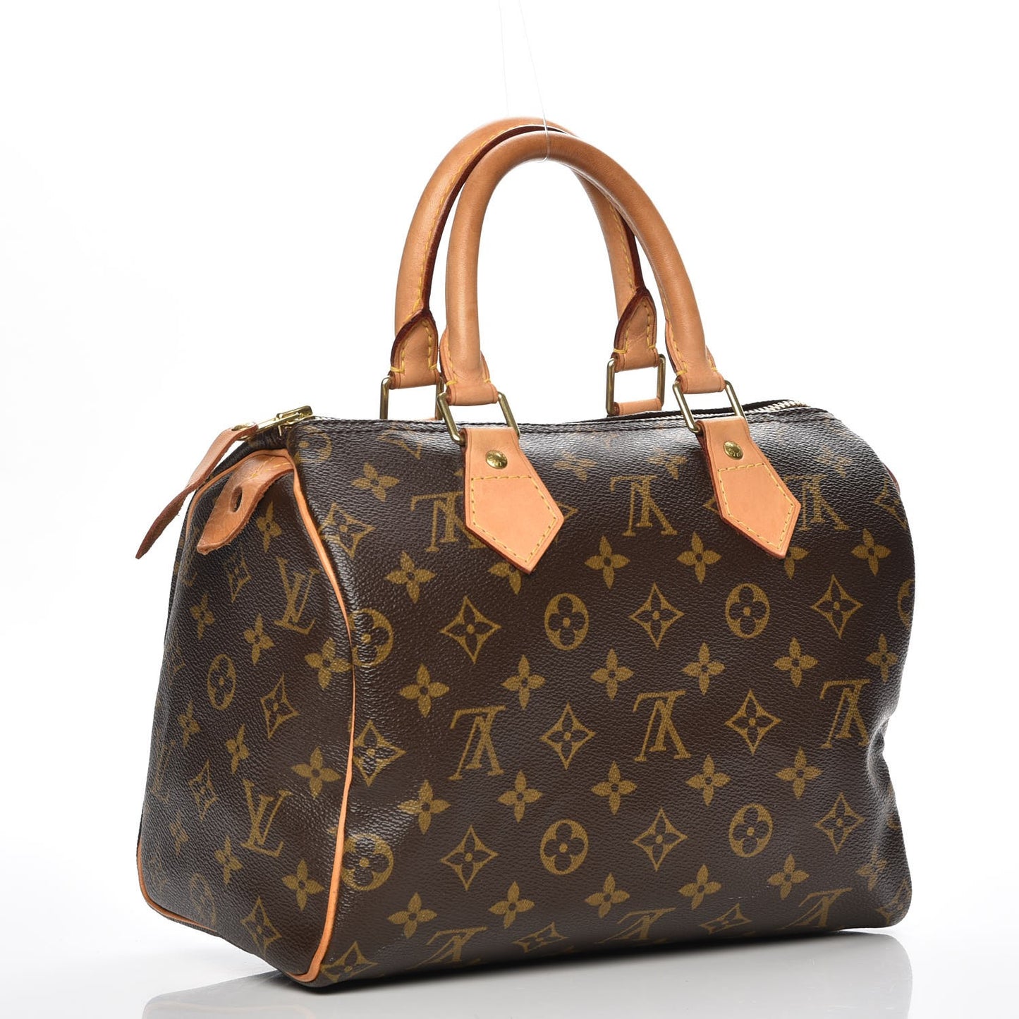 Monogram Speedy 25