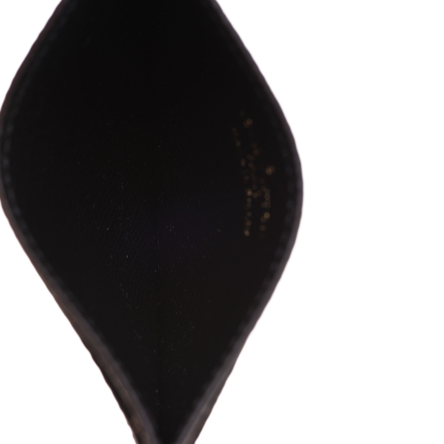 Louis Vuitton Reverse Monogram Card Holder 5 of 7