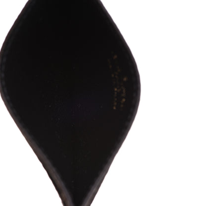 Louis Vuitton Reverse Monogram Card Holder 5 of 7