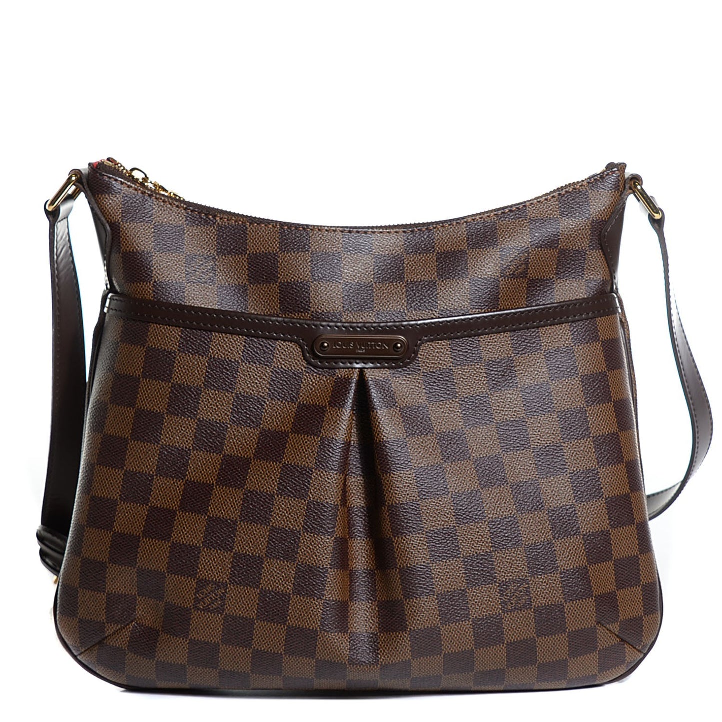 Damier Ebene Bloomsbury PM
