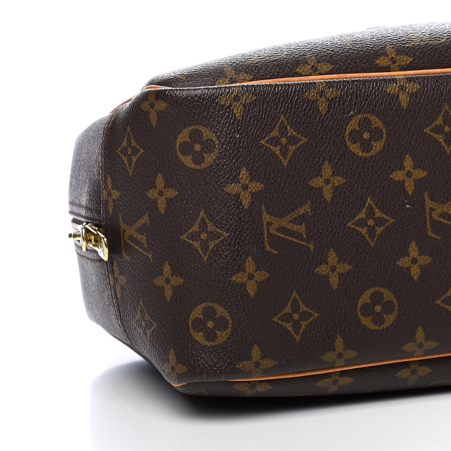 Monogram Deauville