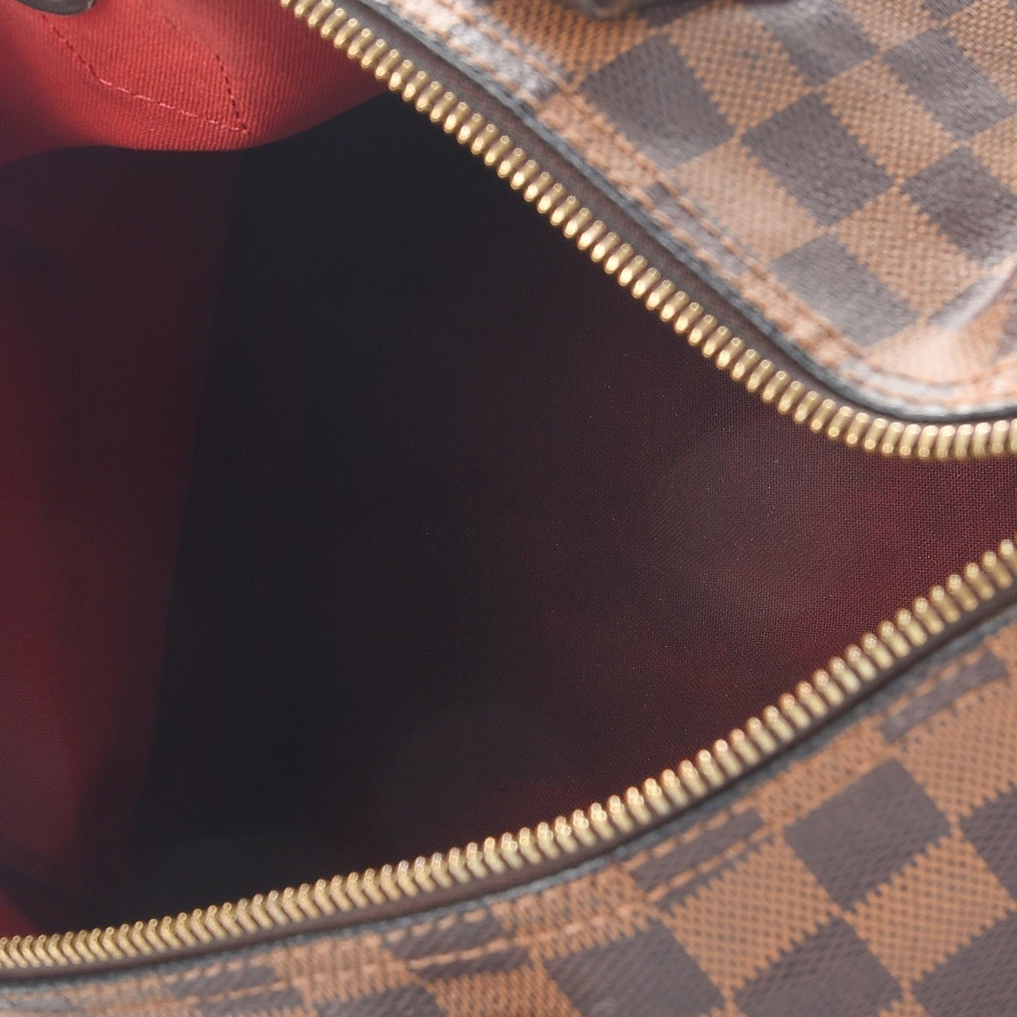 Damier Ebene Speedy 35