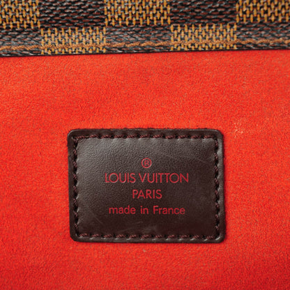 Louis Vuitton Damier Ebene Parioli PM 7 of 8