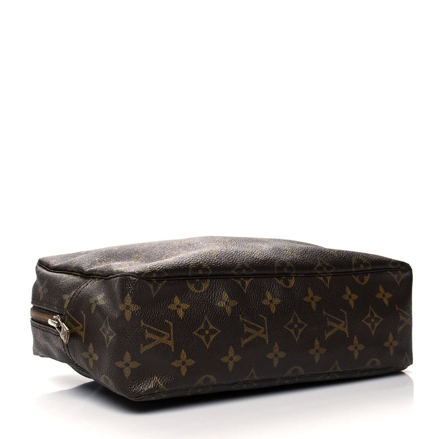 Monogram Trousse Toilette 28