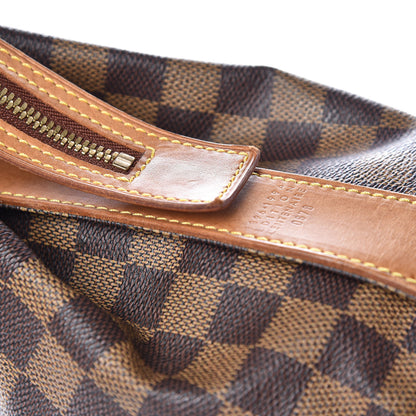 Louis Vuitton Damier Ebene Centenaire Chelsea 24 of 29