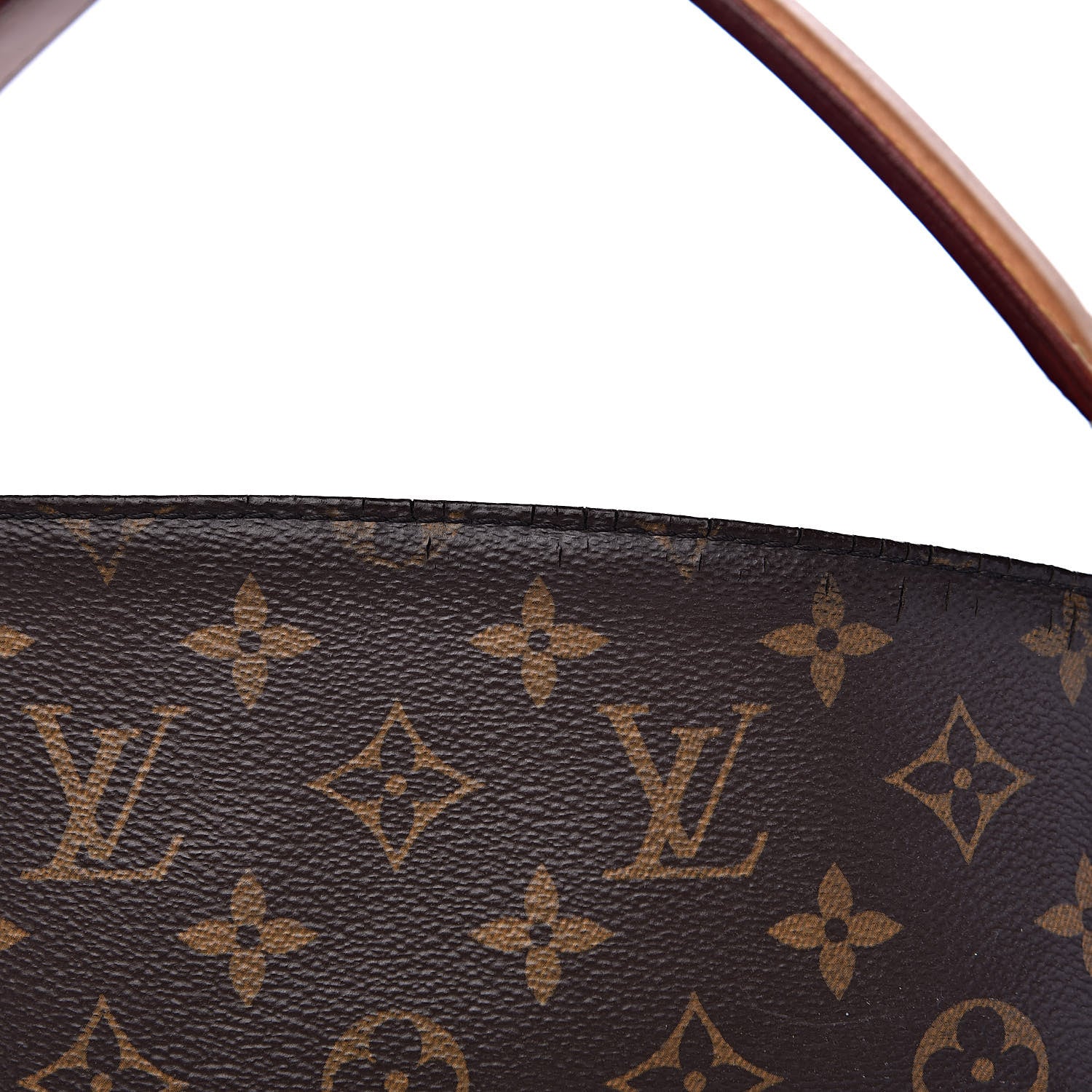 Louis Vuitton Monogram Melie 14 of 16