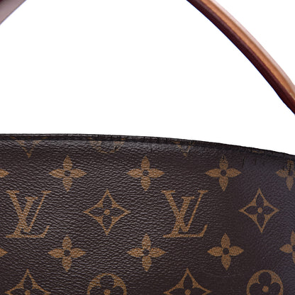 Louis Vuitton Monogram Melie 14 of 16