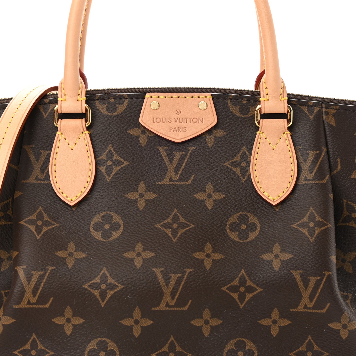 Monogram Turenne PM