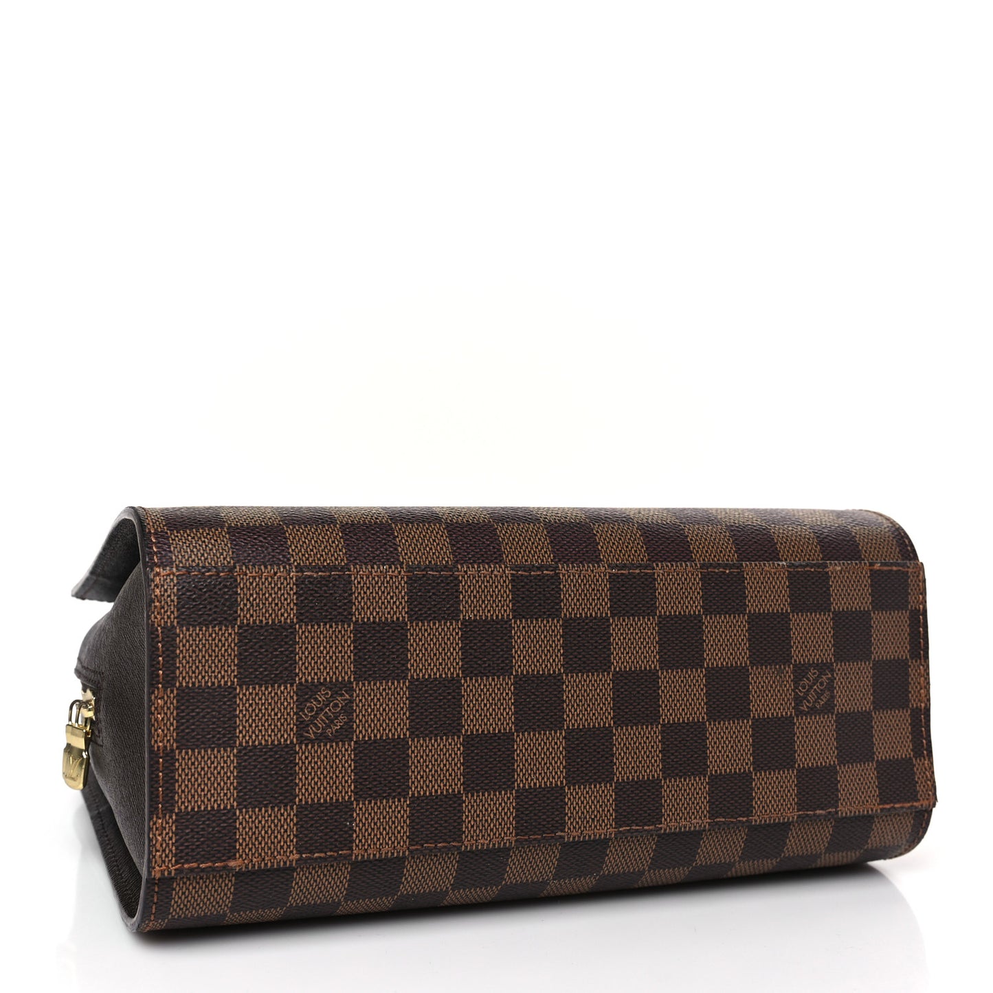 Damier Ebene Triana