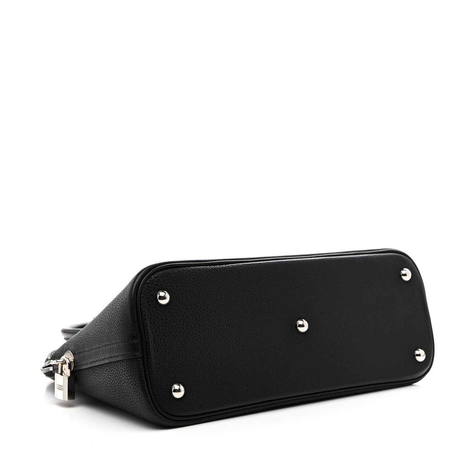 Togo Bolide 31 Black
