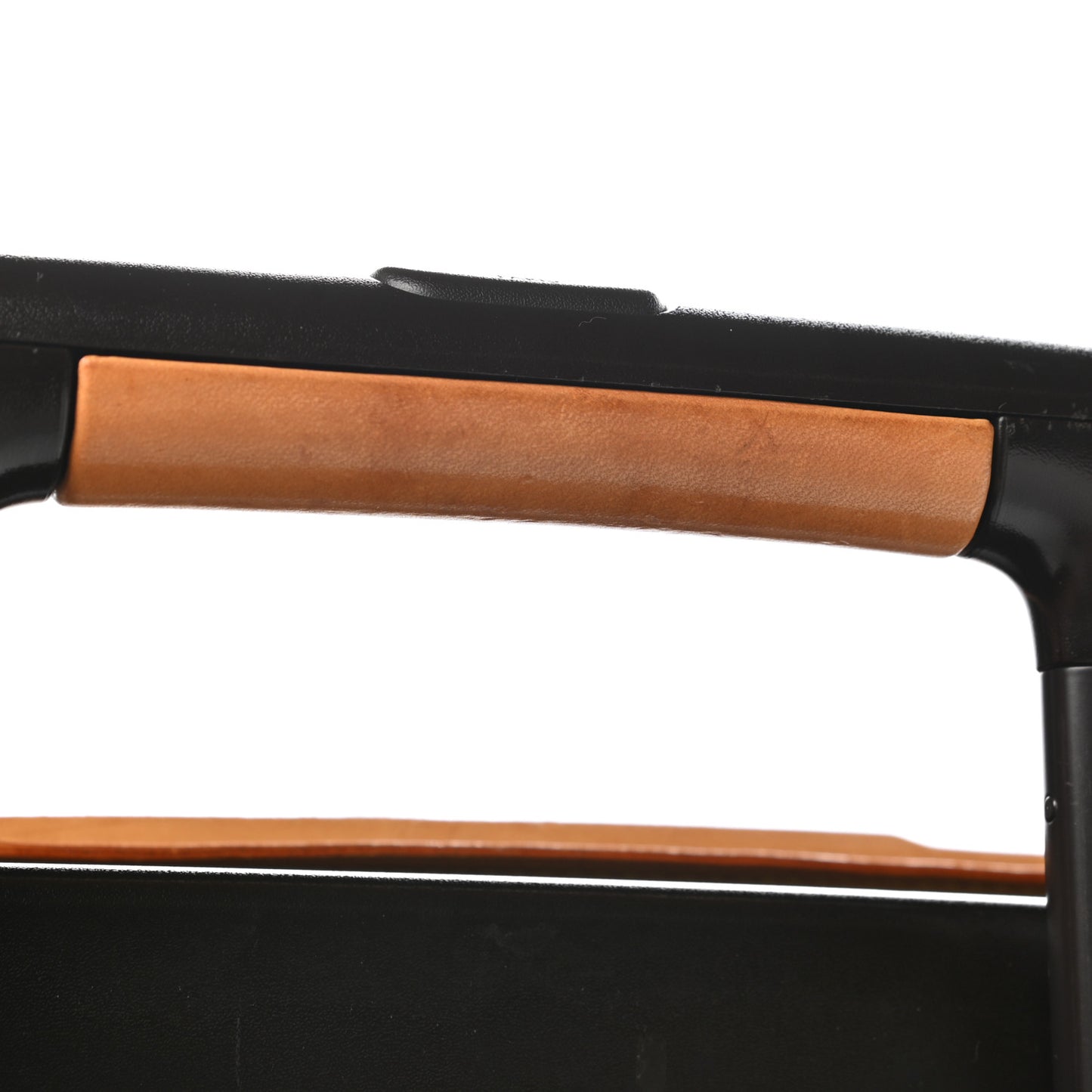 Monogram Pegase 55 Business