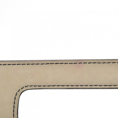 Christian Dior Calfskin J'Adior Chain Flap Bag Off White 13 of 13