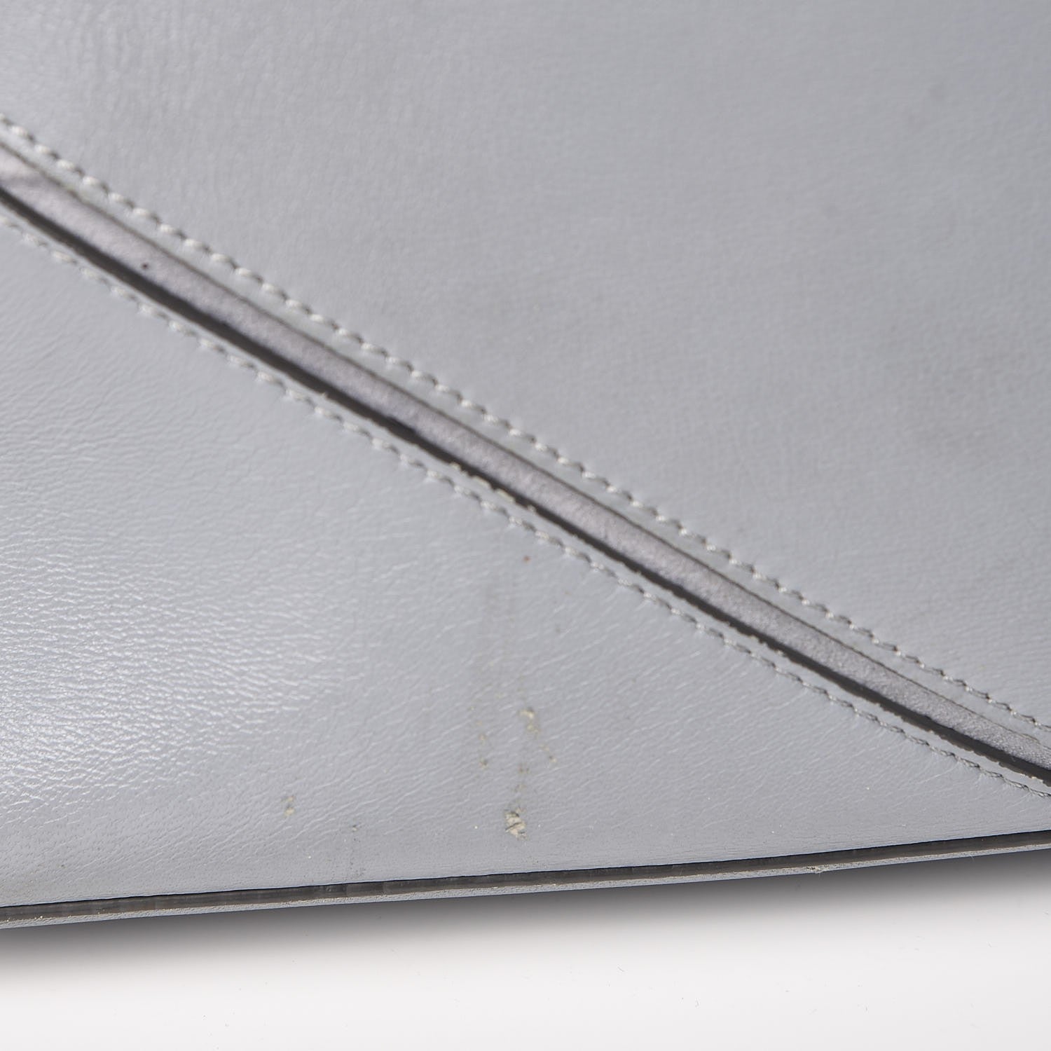 Givenchy Nappa Easy Tote Grey 20 of 26