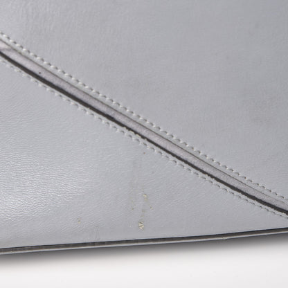 Givenchy Nappa Easy Tote Grey 20 of 26