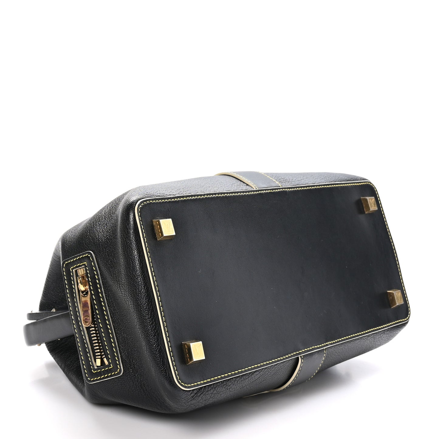 Suhali L'Ingenieux PM Black