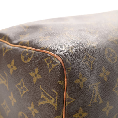 Louis Vuitton Monogram Speedy 30 11 of 25