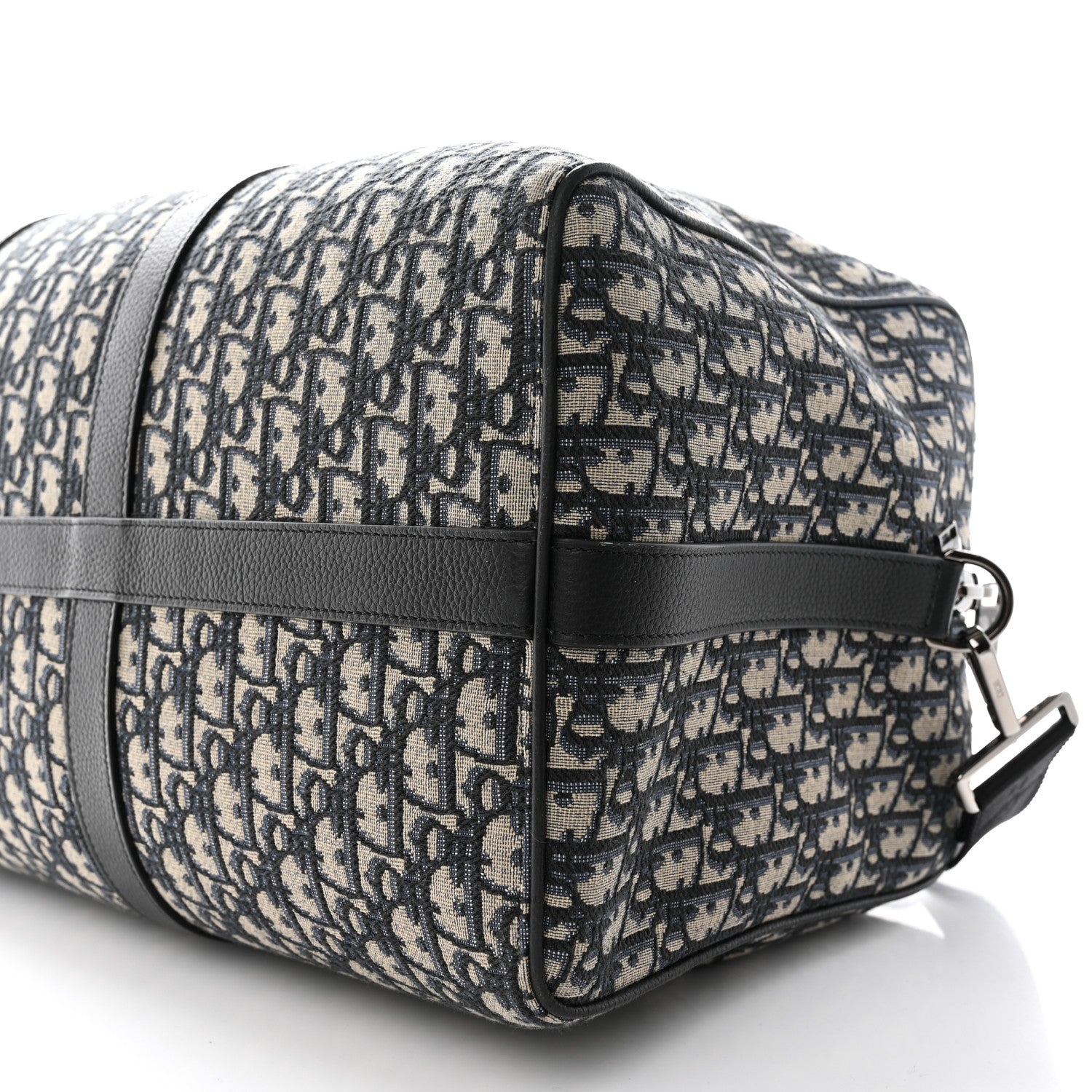 Christian Dior Oblique Lingot 50 Multicolor 9 of 14