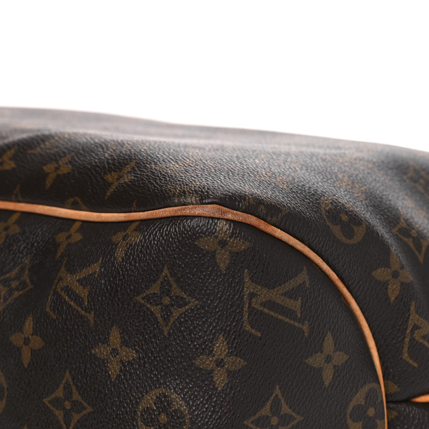 Monogram Delightful MM