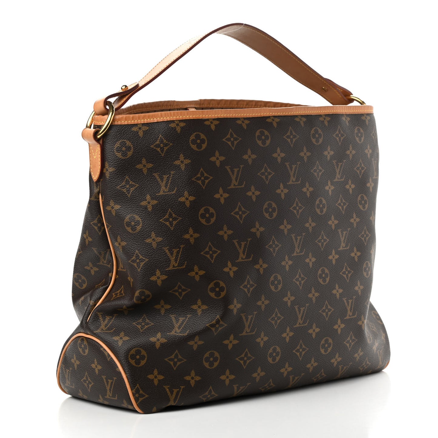 Monogram Delightful MM